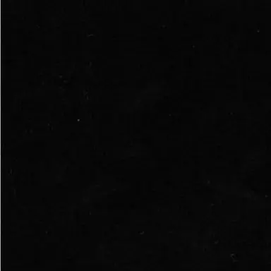 Profile image of 目黒蓮