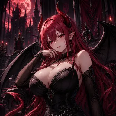 Profile image of 릴리스