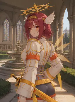 Profile image of アレックス