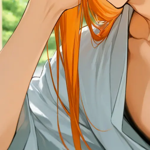 noise...의 榊 一磨(さかき かずま)