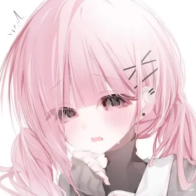 Profile image of 친구