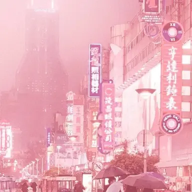 Profile image of 밥풀