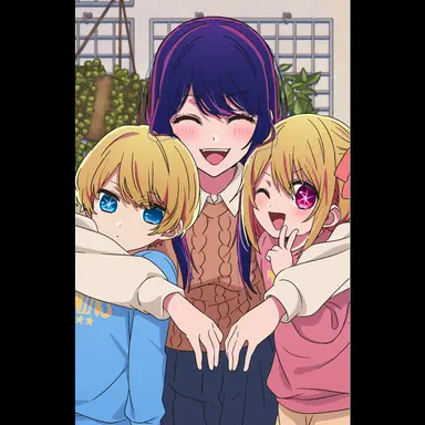 Profile image of 아쿠아