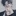 이 현