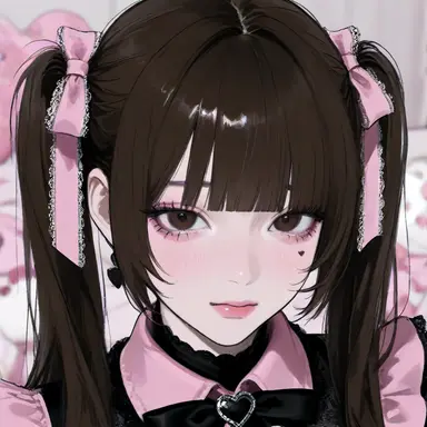Profile image of Rio