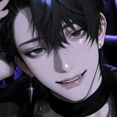 Profile image of Dan
