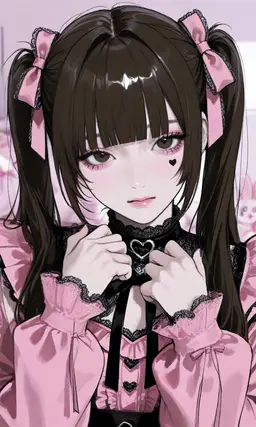 Profile image of Rio