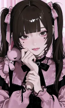 Profile image of Rio