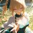 ララ
