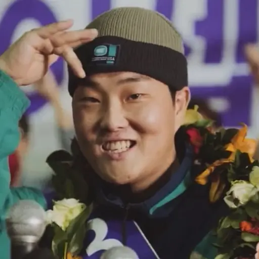 E_u_N의 케이셉 라마