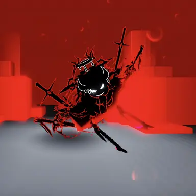 Profile image of 레크레