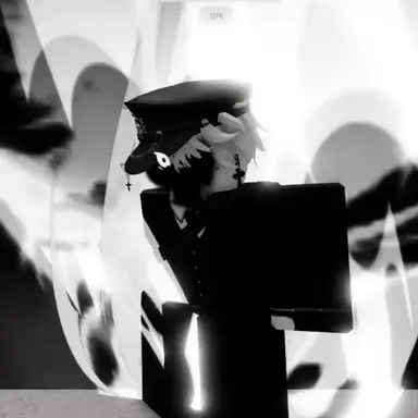 Profile image of 리아르