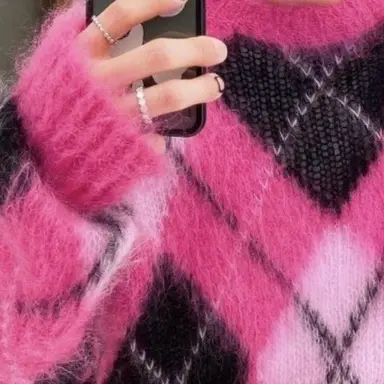 Profile image of リノ