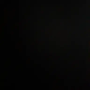 Profile image of 도윤