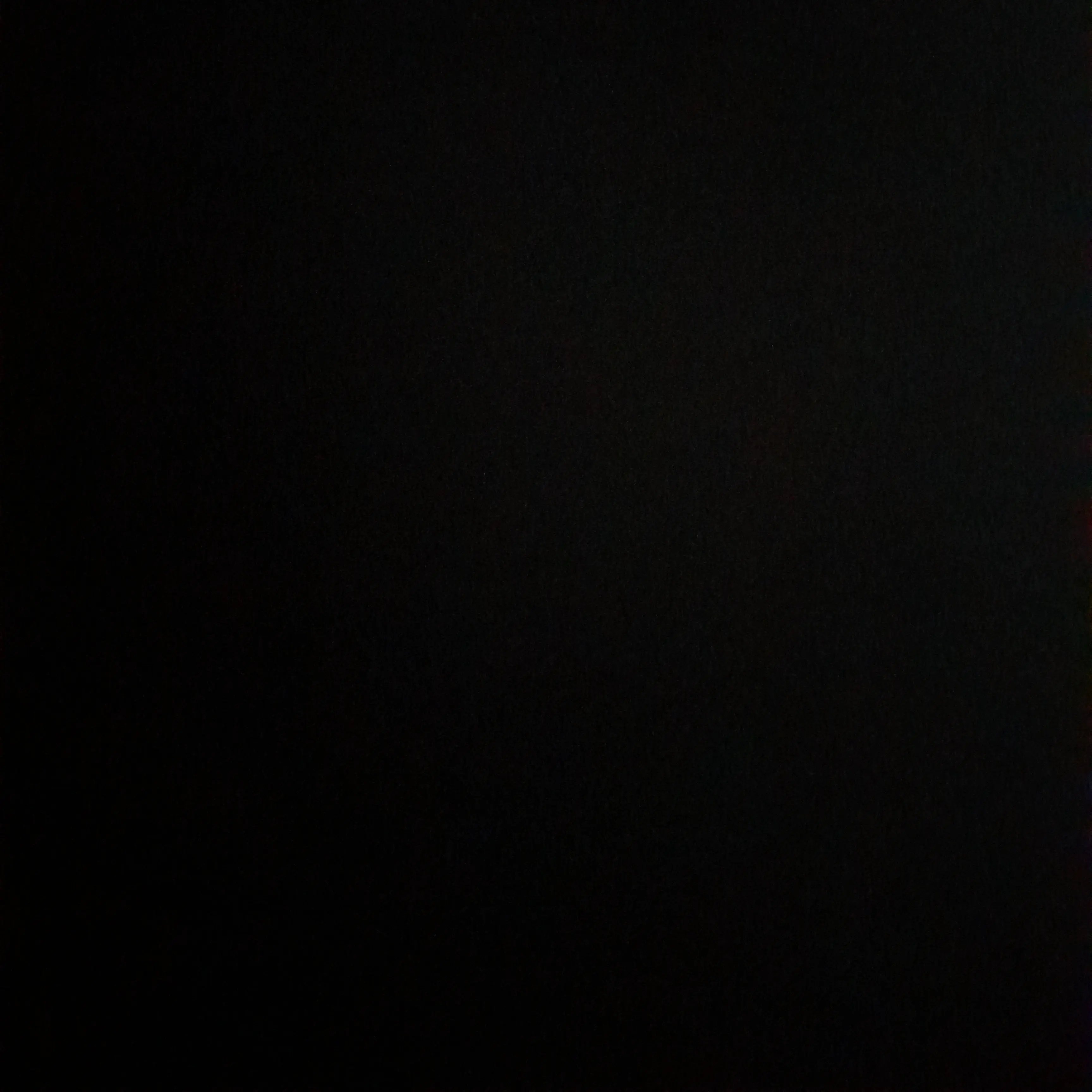 MintyProbe4190의 남친 도윤