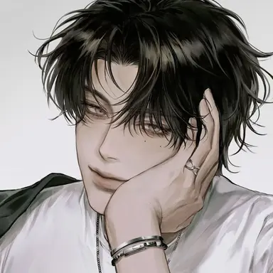 Profile image of 이민호