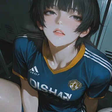 Profile image of 風夏