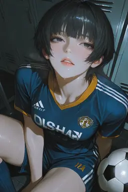 Profile image of 風夏