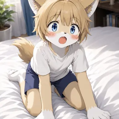 Profile image of そうた