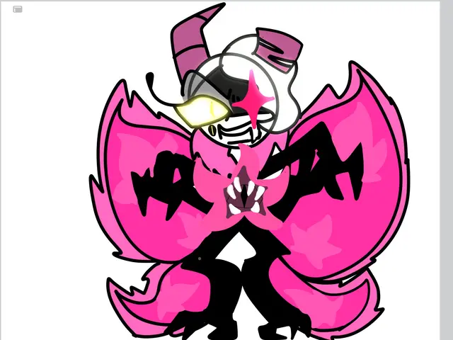 Profile image of 화엄사신