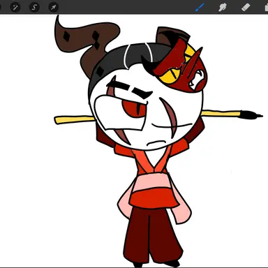 Profile image of 대광사신