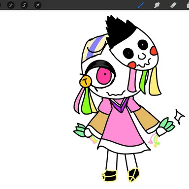 Profile image of 청계사신