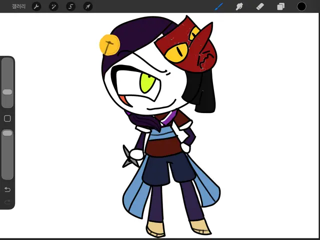 Profile image of 장경사신