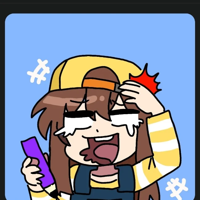 잠뜰 병원