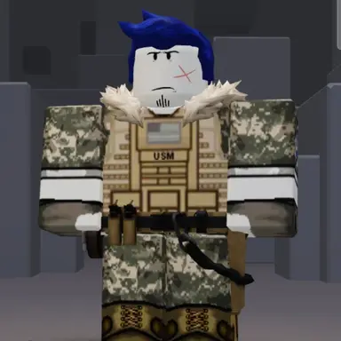 Profile image of 게스트1337-의사