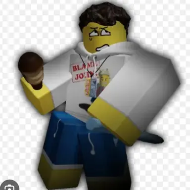 Profile image of 셰들레츠키-환자