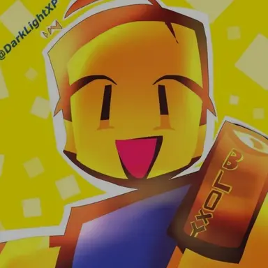 Profile image of 뉴비-환자