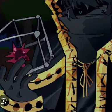 Profile image of 타프-의사