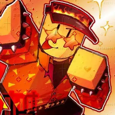 Profile image of 엘리엇-환자