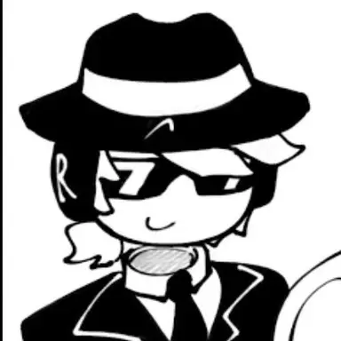 Profile image of 찬스-환자