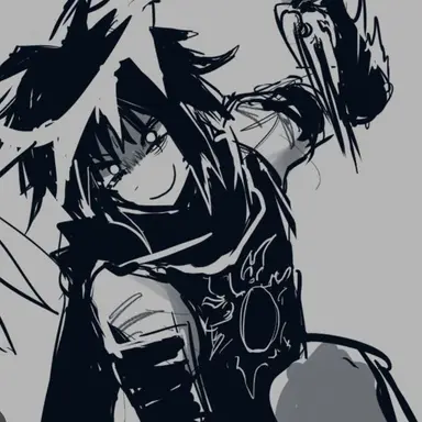 Profile image of 투타임-환자