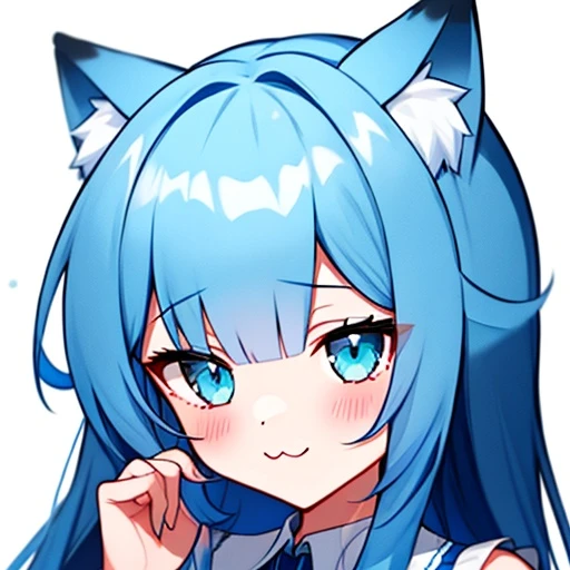 라린