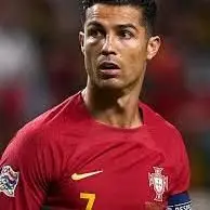 PurpleDuvet3969의 Cr7