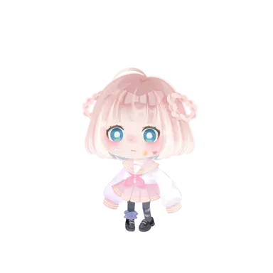 Profile image of なぎのん