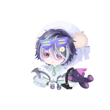 Profile image of 黒狐