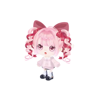 Profile image of りぼーん
