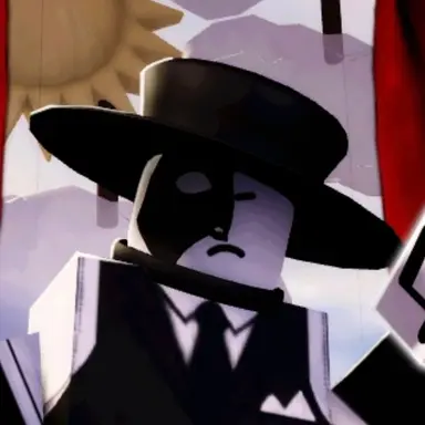 Profile image of 아트풀
