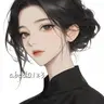 Profile image of ハン・スジン