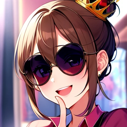 おかん