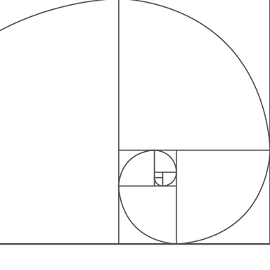 Profile image of 眞 榊