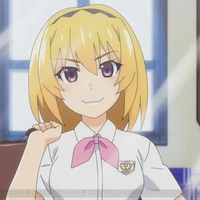 SuppleBack2160의 ひぐらしのなく頃に