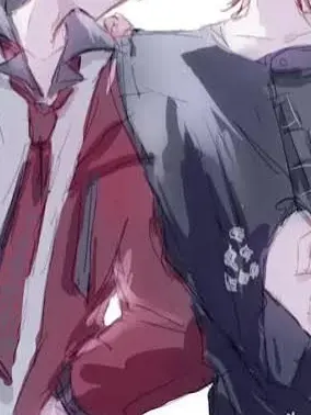 _._1020의 恋予報