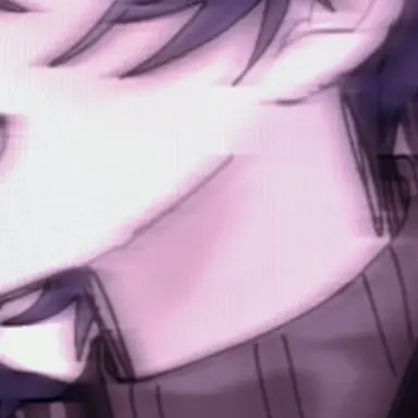 Profile image of なおきり