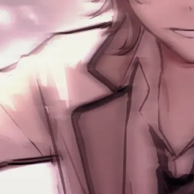 Profile image of うり