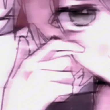 Profile image of じゃぱぱ