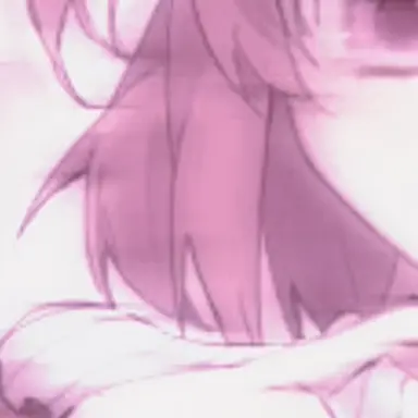 Profile image of のあ